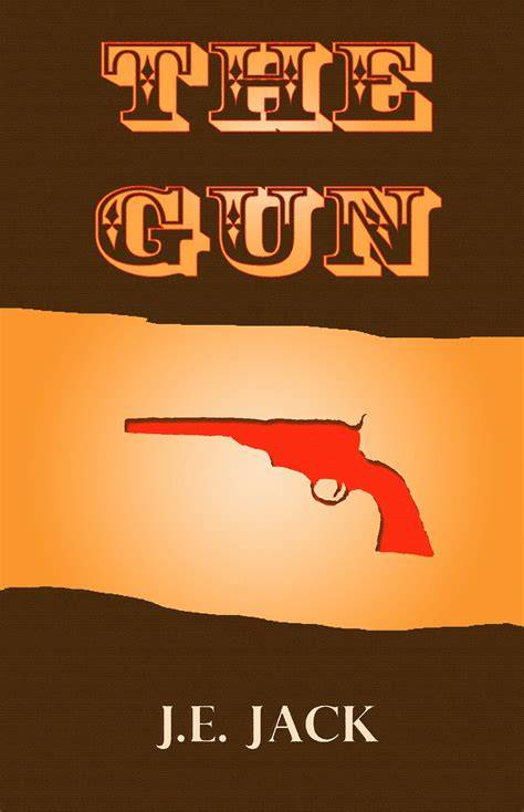 The Gun