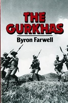 The Gurkhas
