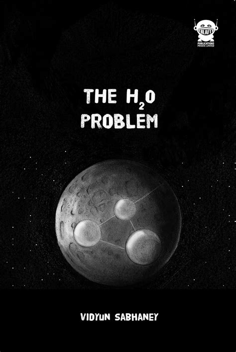 The H2O Problem