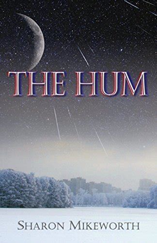 The HUM