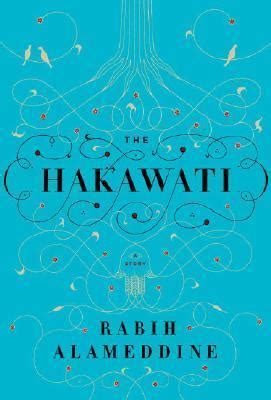 The Hakawati