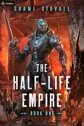 The Half Life