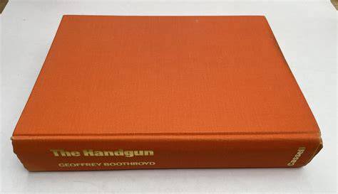 The Handgun