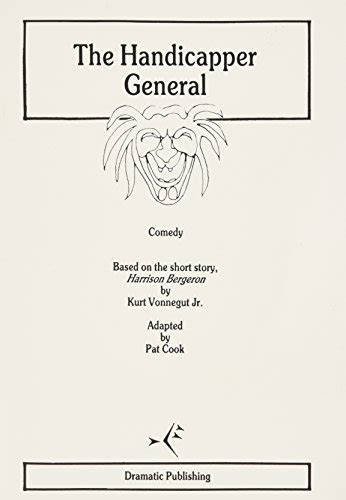 The Handicapper General