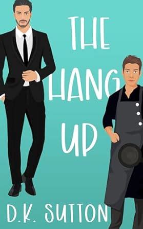 The Hang-Up