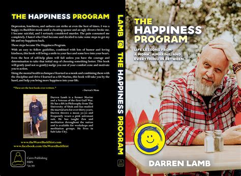 The Happiness Program