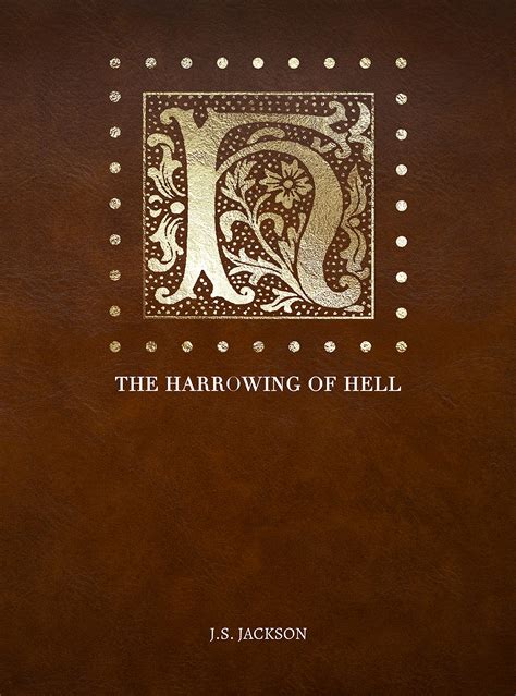 The Harrowing of Hell