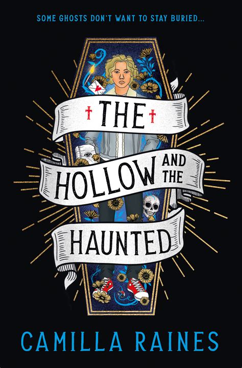 The Haunted