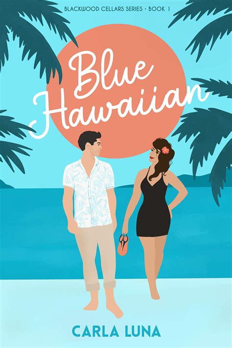 The Hawaiian Language