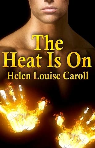 The Heat