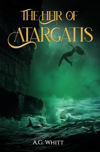 The Heir of Atargatis