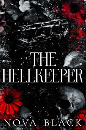 The Hellkeeper