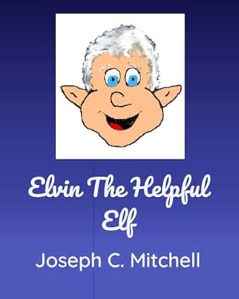 The Helpful Elf