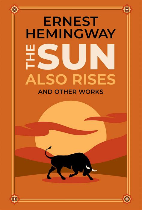 The Hemingway Poems