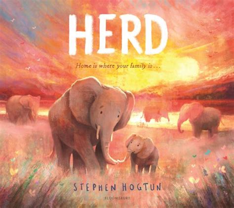 The Herd