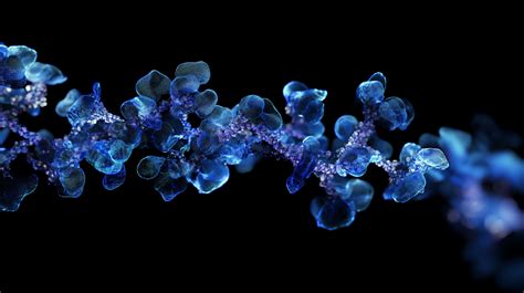 The Hidden Directive of Life - Long Noncoding RNA