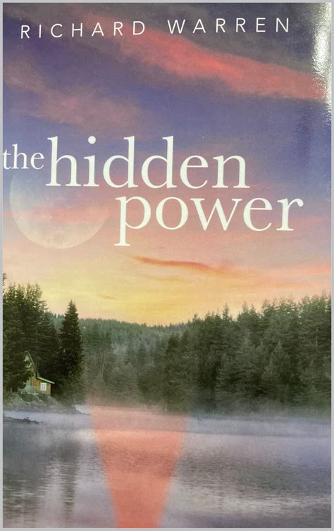 The Hidden Power of Flash Components