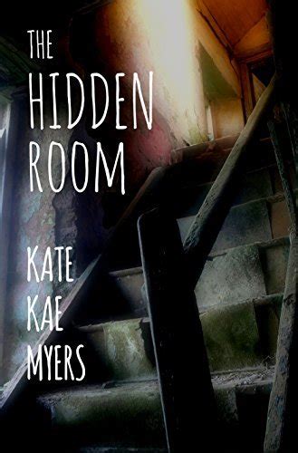 The Hidden Room