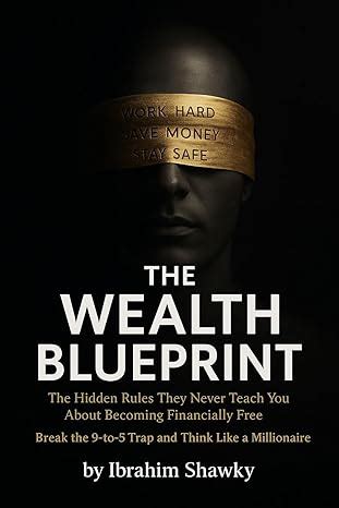 The Hidden Rules of Wealth