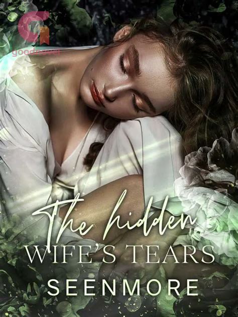 The Hidden Wife