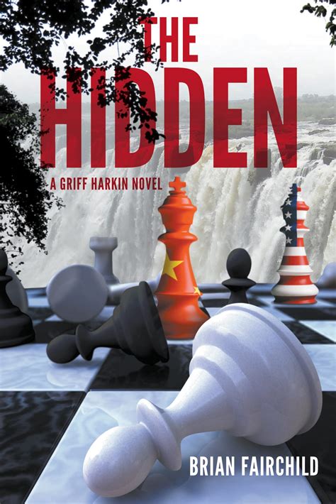 The Hidden