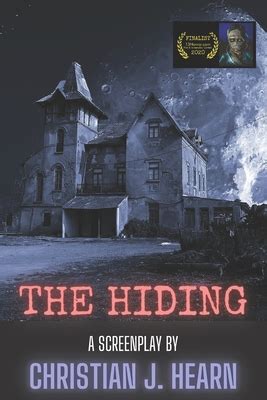 The Hiding
