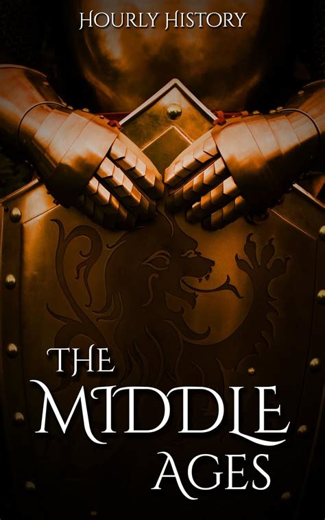 The High Middle Ages