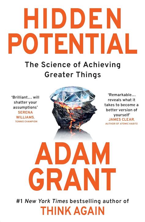 The High-Tech Potential