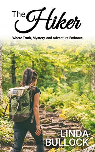 The Hiker