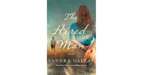 The Hired Man