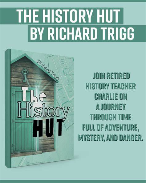 The History Hut