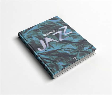 The History of Jazz