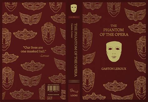 The History of Opera