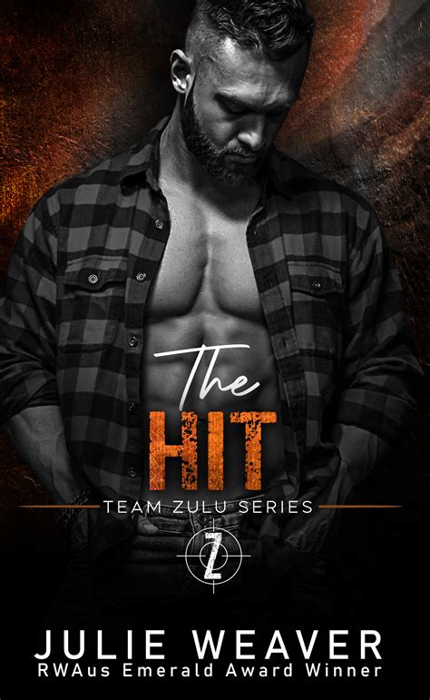The Hit Team