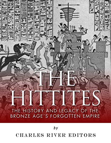 The Hittites