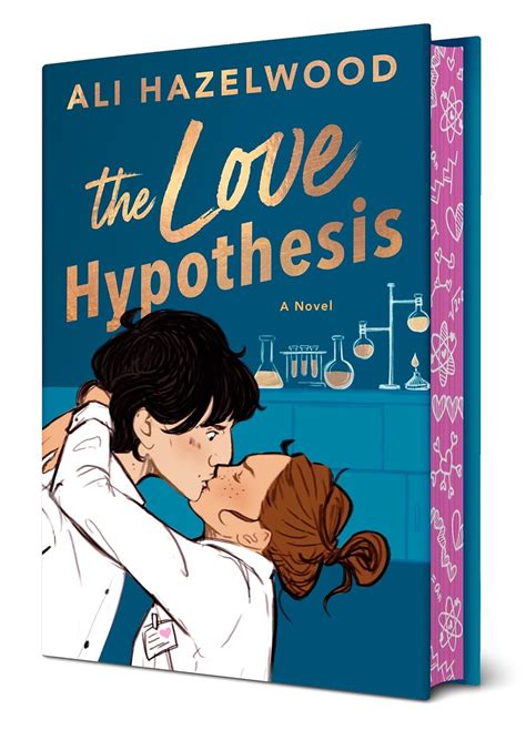 The Holiday Hypothesis