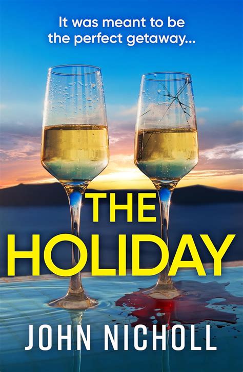 The Holiday Post