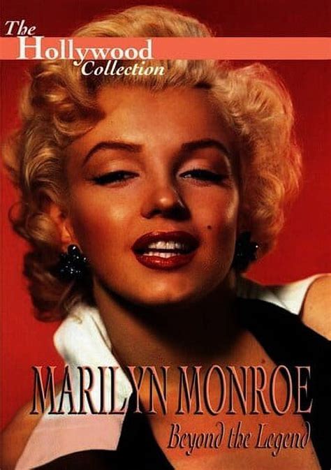 The Hollywood Collection