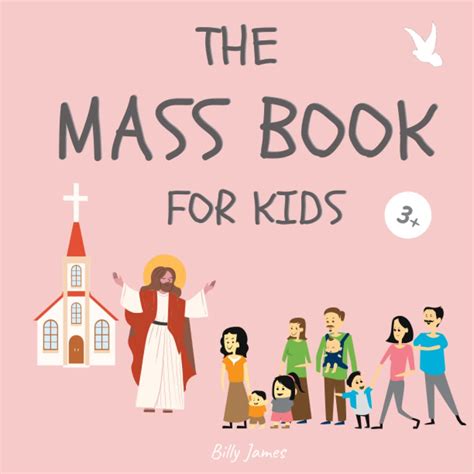 The Holy Mass