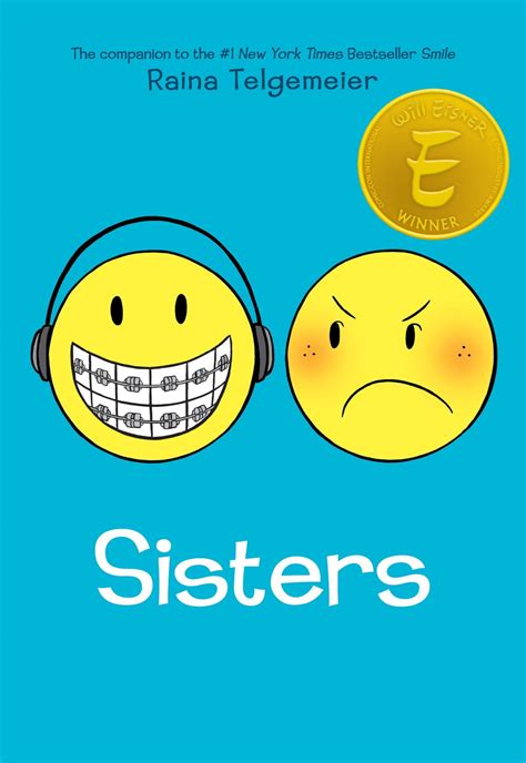 The Home Front Sisters