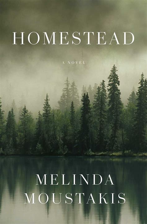 The Homestead