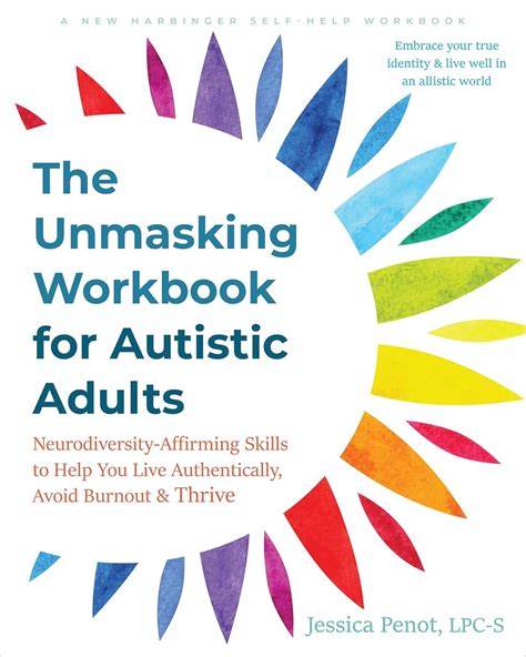 The Homoeopathic Approach to Autism