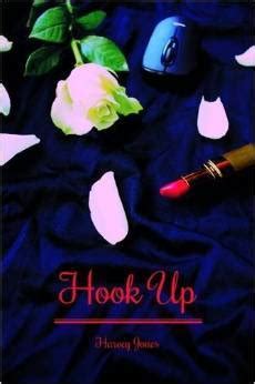 The Hook Up