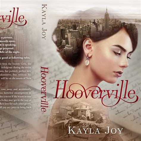 The Hooverville Connection
