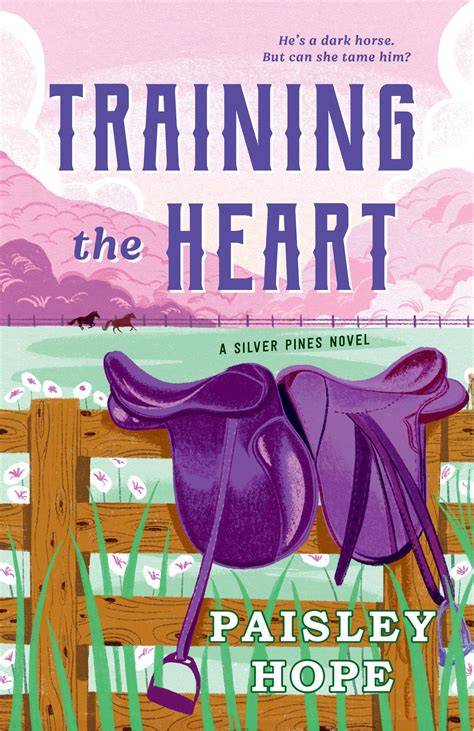 The Hope for Every Heart