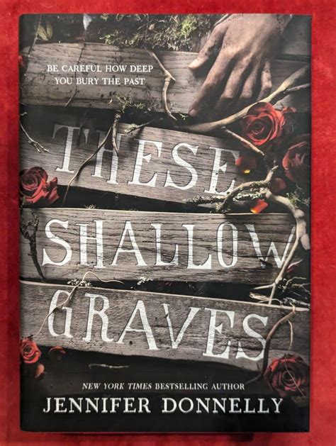 The Horror Collection: Shallow Grave Edition