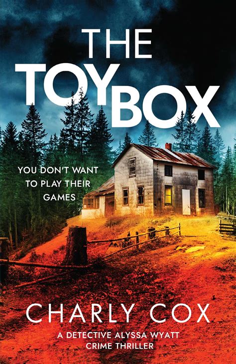 The Hot Box