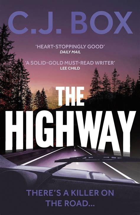 The House by The Highway