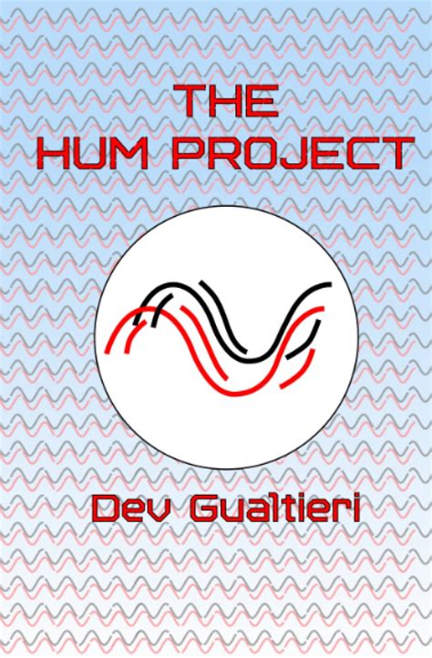 The Hum Project