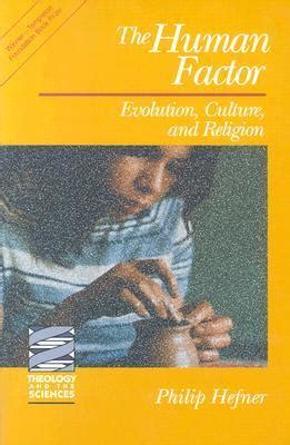 The Human Factor In Community Work